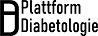 Plattform Diabetologie